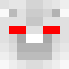 Bqar