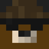 ffbear