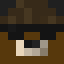 bearyymc