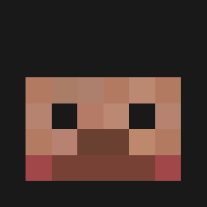 MacBookPlayerrr