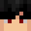 ZenithMinecraft