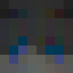 SkyDove2