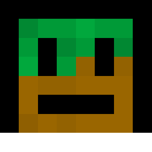 AntXD