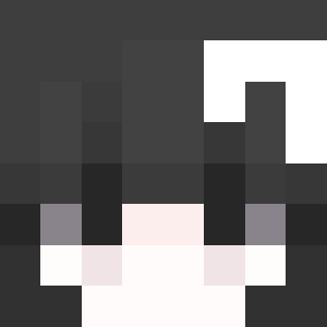 mimii29