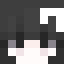 Mimii29