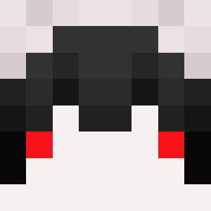TheMutantSkelly