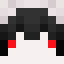 TheMutantSkelly
