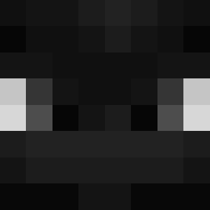 ItsAlvinThePro