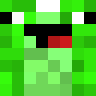 Bloxminer