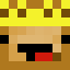 Skeppys_peanut