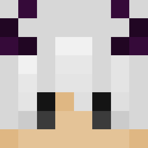 Fionx1