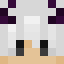 Fionx1