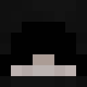 _EliteSun