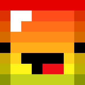 Ilzro