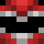 SpotifyGCPVP