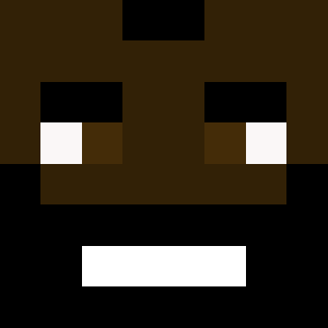 Froziq