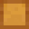 Sneaky_player