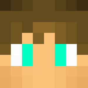 RAGHAV GAMING