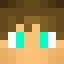 RAGHAVGAMINGYT