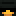 Lvcq_'s Minecraft player head