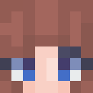 Quincy_Camer