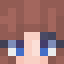 Quincy_Camper