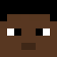 John_Johnito