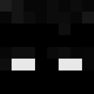 Render