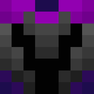 BrokenPhysics