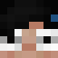 BleuBed