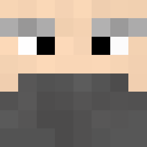 davedaws avatar