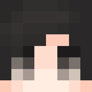 okSammy