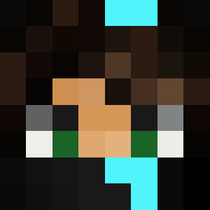 DeRSiRYT