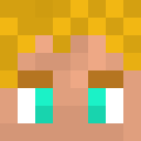 Skalz_