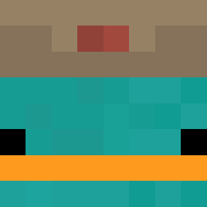 ItsExye