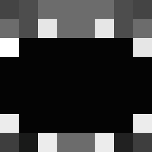 Fireice29