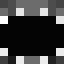 Fireice29