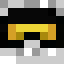 Cadet_Rose