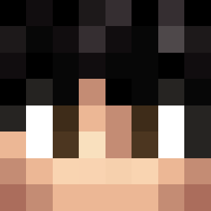 Faraj_