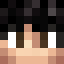 Faraj_