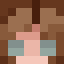Panycle's Minecraft avatar