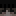d2xter's skin