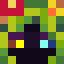 Fizzer_4