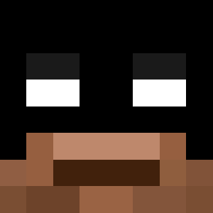 axman