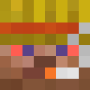 Ivanplays303