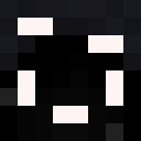SigAx3