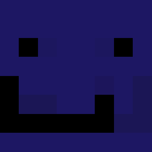 Deez_Blocks