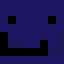 Deez_Blocks
