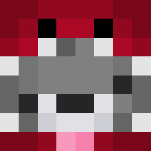 LordSavage09
