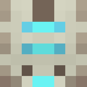 HyP3r_Recker